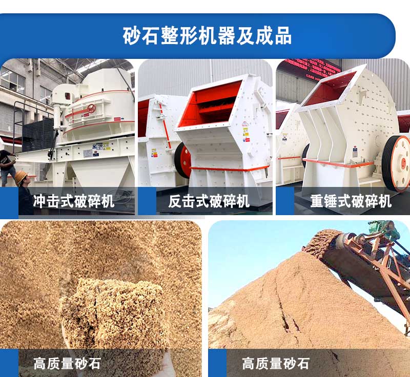 成品質量和設備挑選風險，人為可控