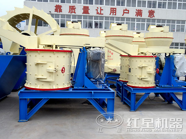 小型復合式打砂機型號
